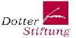 Dotterstiftung