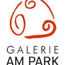 Galerie am Park