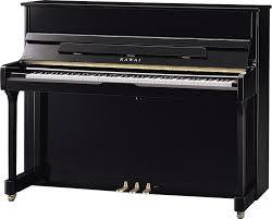 Kawai Piano K-2