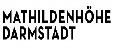 Mathildenhhe