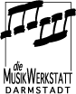 musikwerkstatt