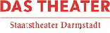 std_logo_rot_rz_2020 (1)